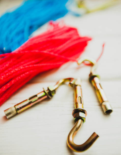 istock Repair carpenter tools: hummer 926230642