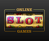 online-spielautomaten-casino-banner.jpg?