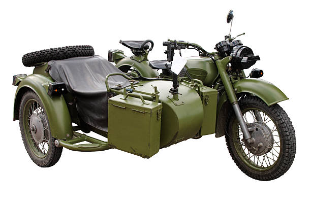 istock military motor bike 92623676