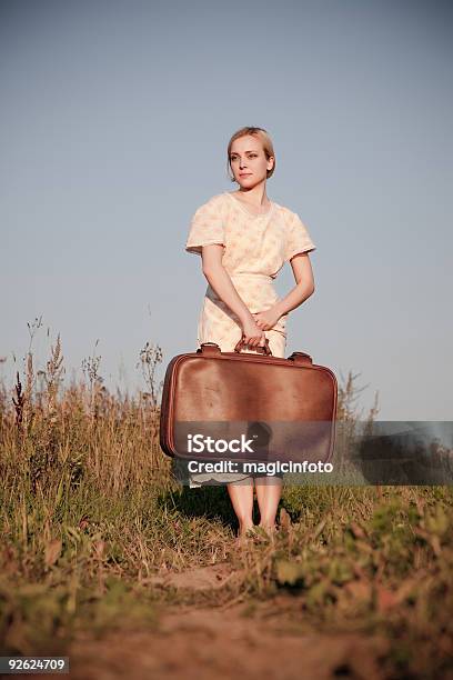 I Came Stock Photo - Download Image Now - Activity, Adult, Adults Only