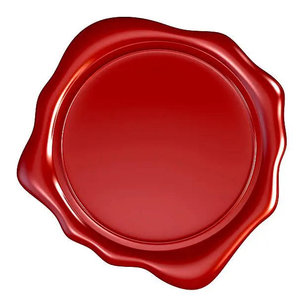 Red sealing wax with space for text or logo. Round shape.
[url="http://www.istockphoto.com/file_search.php?action=file&lightboxID=7526669"][img]http://lh6.ggpht.com/_rZb7dmXAVm8/S3Z7cNo_Z5I/AAAAAAAABqE/k1ry3kJNy44/Lightbox.png[/img][/url]
[url="http://www.istockphoto.com/file_search.php?action=file&lightboxID=7757989"][img]http://lh3.ggpht.com/_rZb7dmXAVm8/S3aBfeqvpDI/AAAAAAAABqQ/kYunvnZbQvg/Lightbox.png[/img][/url]

[url="http://www.istockphoto.com/file_search.php?action=file&lightboxID=7758073"][img]http://lh6.ggpht.com/_rZb7dmXAVm8/S3aXto2x33I/AAAAAAAABqY/Opnyp_A26KM/Lightbox.png[/img][/url]