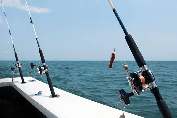 istock Ocean Fishing 92625368