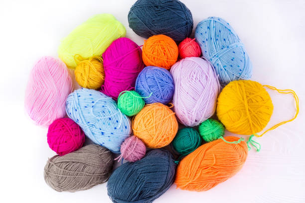 istock knitting ball of yarn 926268552
