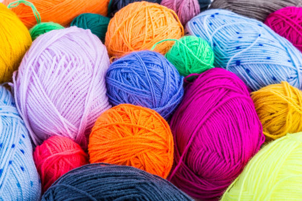 istock knitting ball of yarn 926268674