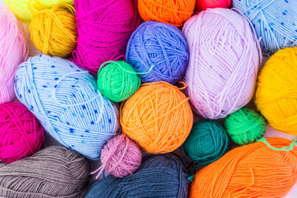 istock knitting ball of yarn 926268678