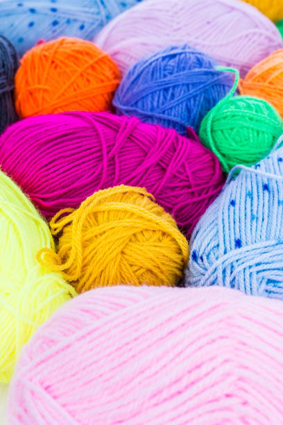 istock knitting ball of yarn 926268710