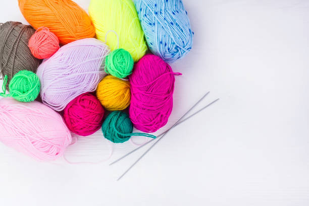 istock knitting ball of yarn 926268794