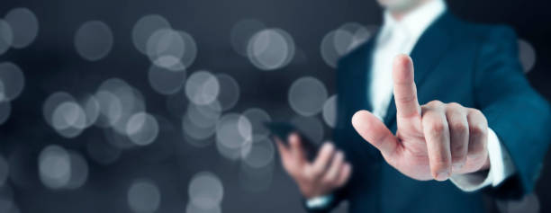istock business man hand phone 926282242
