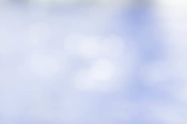istock abstract purple and white color nature blur and bokeh lighting background 926288270
