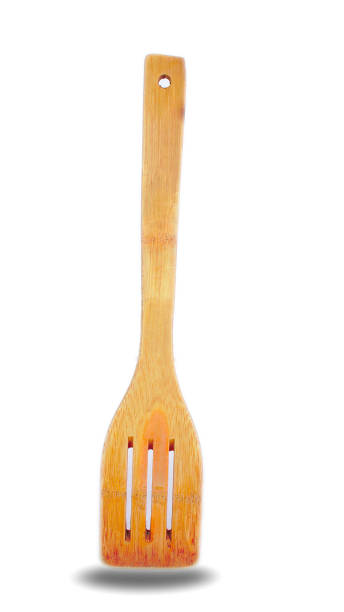 istock old wooden kitchen utensils, scapula 926329272