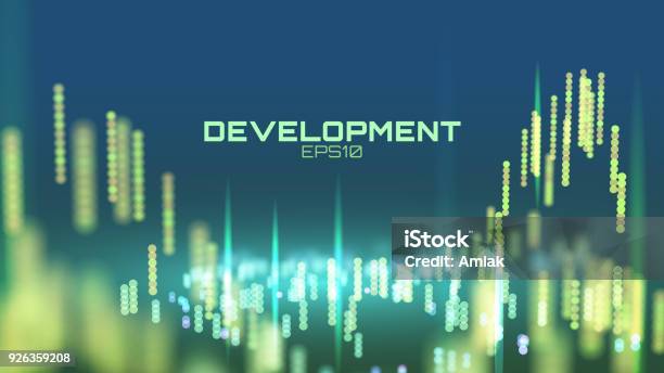 Abstract Software Development Process Engineering Presentation Research ...