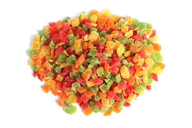 istock Sweet fruits 926396150