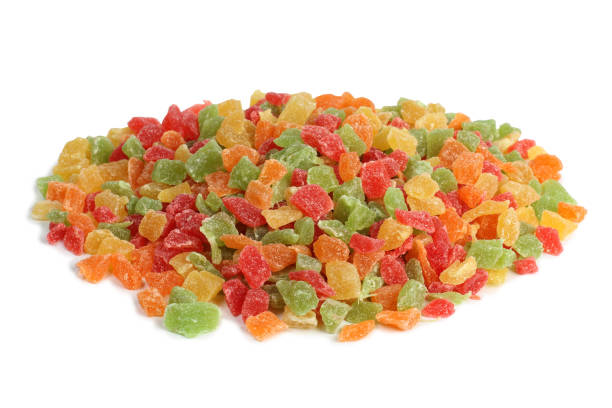 istock Sweet fruits 926396370