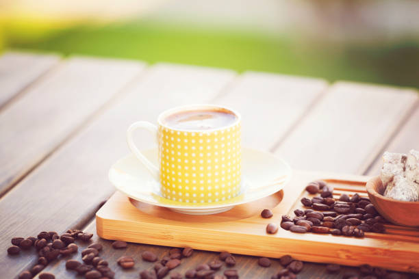 istock Turkish Coffee in Istanbul 926398906