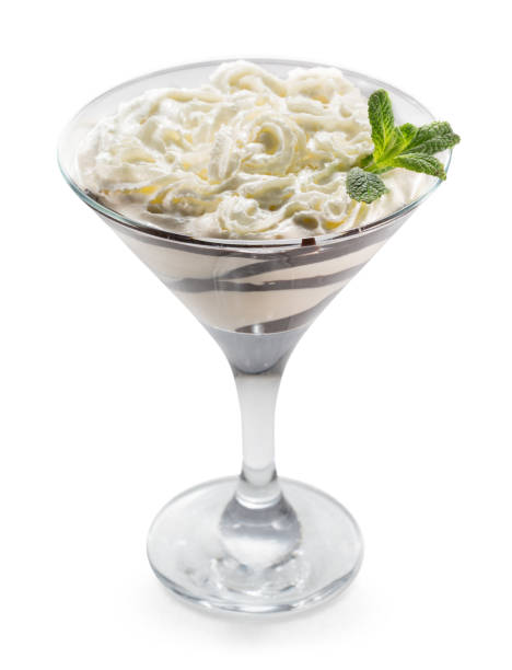 istock sweet cream brule liqueur 926403350
