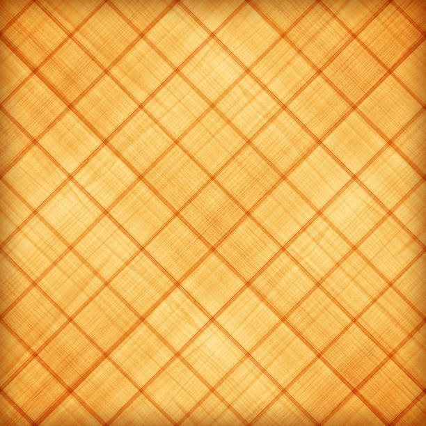 istock wood texture wooden wall background 926420584