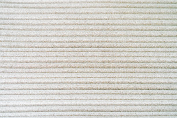 istock Brown of texture background for your art 926451692