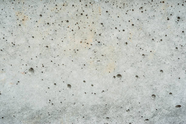 istock Old grunge concrete textures backgrounds. Can be use as background texture or wallpaper. Perfect background with space. 926457360