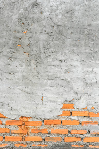 istock Old red brick wall textures and backgrounds. Can be use as background texture or wallpaper. 926458106