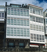 fischers-house-4.jpg?b=1&s=170x170&k=20&c=TIksDKUWx-2jdpPmyEib3KlunBo61jewXOBXAv_l8HE=