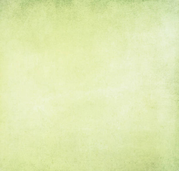 istock hi res grunge textures and backgrounds 926486820