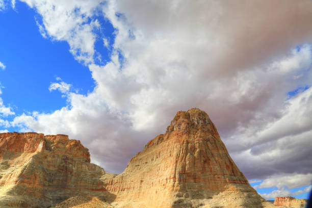 istock Scenic Arizona landscapes 926490158