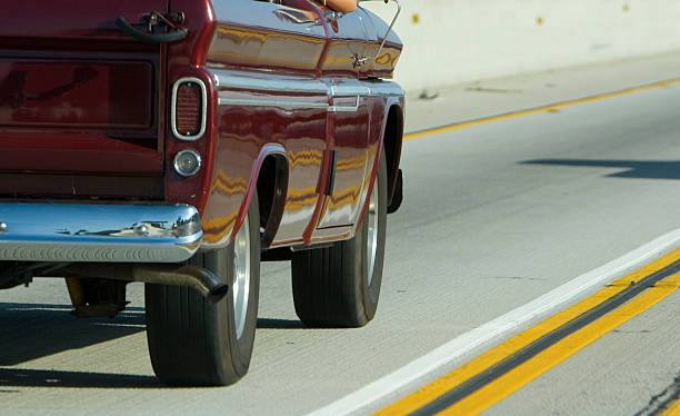 istock classic truck 92649750