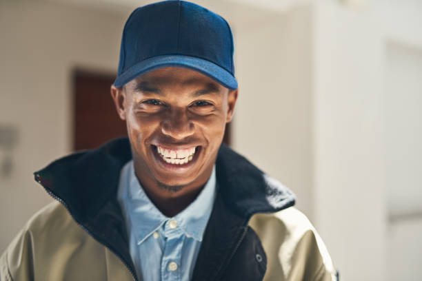 istock I'm the guy you can rely on 926503010