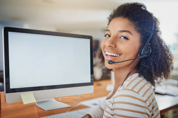 istock Staying connected is what keeps my business thriving 926506598