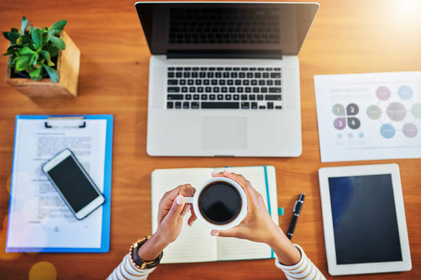 istock Where success takes place 926506642