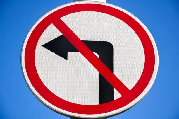 istock Road or traffic sign 926520266