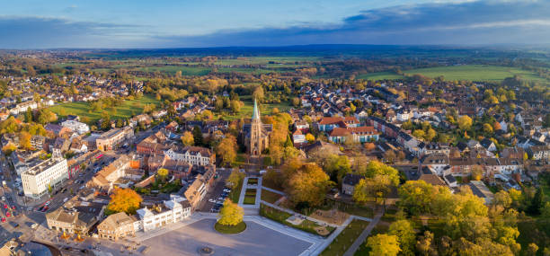 istock Aachen Brand market, Aachen, Germany 926541916