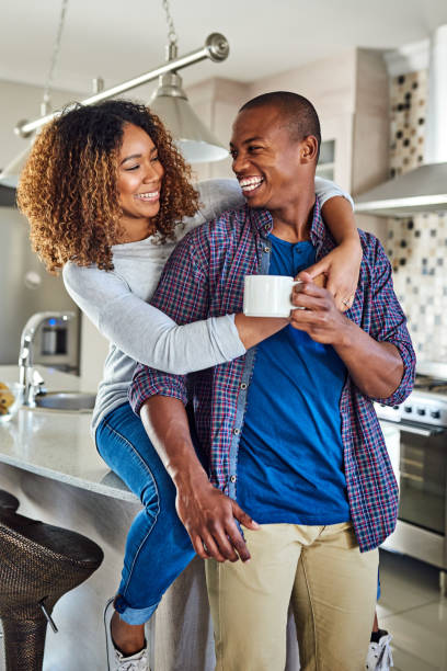 istock What are we gonna do today? 926547170
