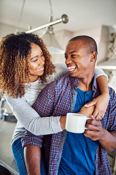 istock This is what love looks like 926547178