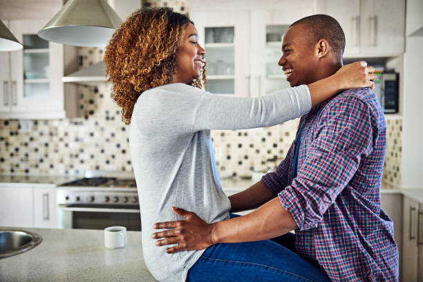 istock I just wanna stay in this moment 926547188