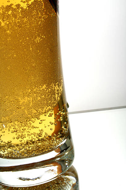 istock Glass of beer 92654772