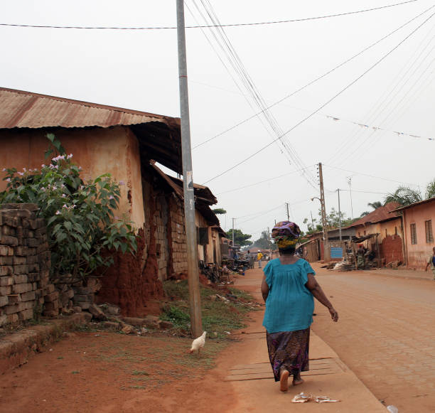 istock african street scene 92655000