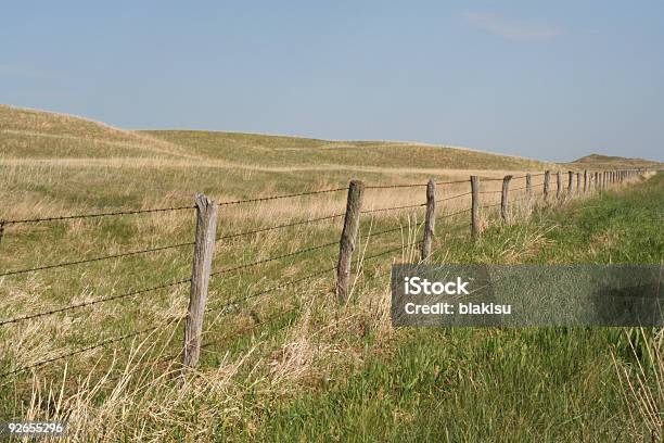 Parete - Fotografie stock e altre immagini di Nebraska - Nebraska, Sandhills - Nebraska, Ambientazione esterna