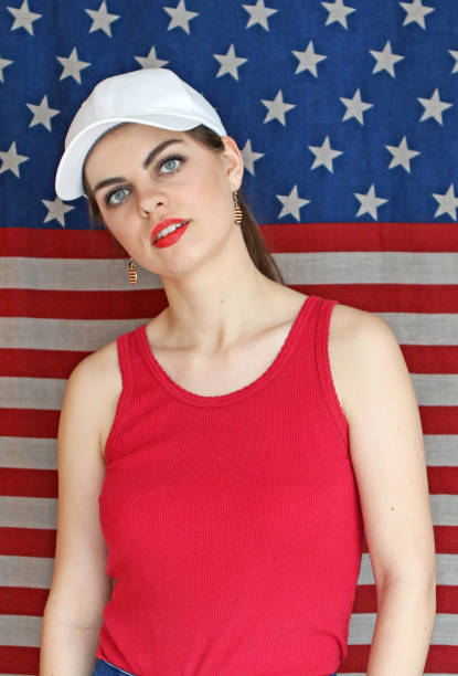 istock Ready For The 4th Of July 926562526