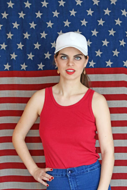 istock Ready For The 4th Of July 926562584