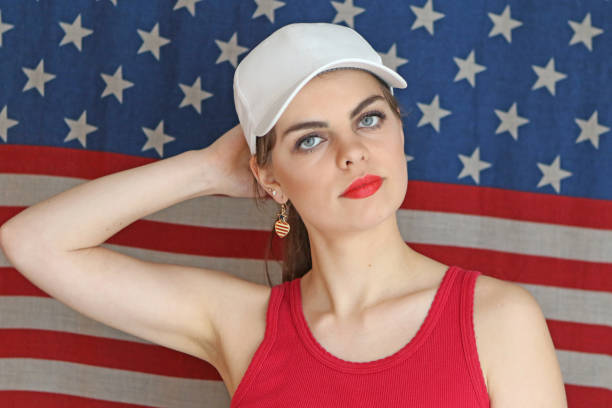 istock Ready For The 4th Of July 926562628
