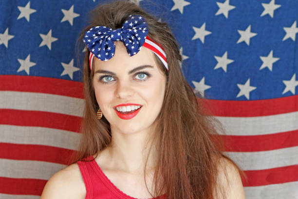 istock 4th Of July Love 926563764