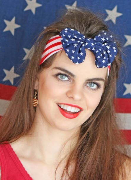 istock 4th Of July Love 926563784