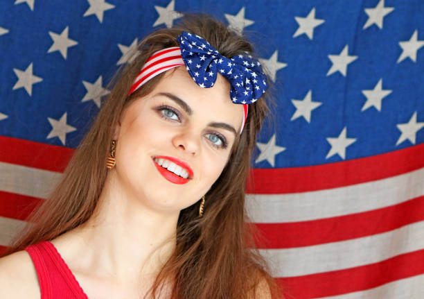 istock 4th Of July Love 926563804