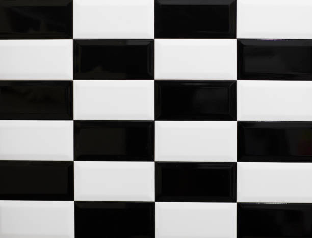 istock tile, mosaic of stone blocks 926566342