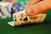 um-geld-spielen.jpg?b=1&s=170x170&k=20&c=ZPQxmR6fyZW3WYUwLs2Refw9dv97fnpW0KY-5HeyT1g=