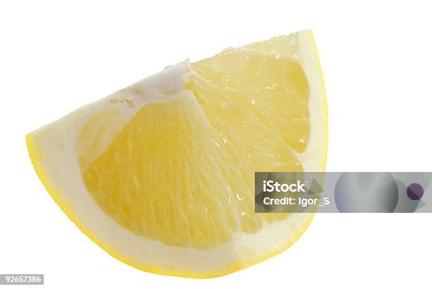 Grapefruit Stock Photo - Download Image Now - Citrus Fruit, Color Image, Cut Out