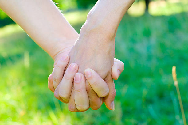 istock love and friendship concept 92657660