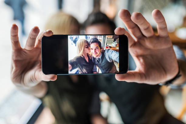istock Live every day like it's the last 926578050