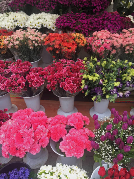 istock Florist shop 926578820
